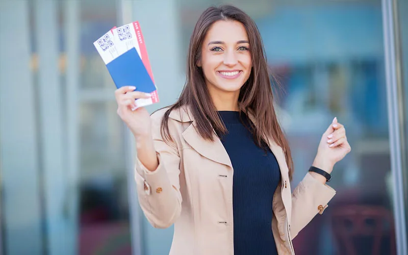 Business Investor Work Visa in New Zealand 2026: More Choices for Investors & Business People
