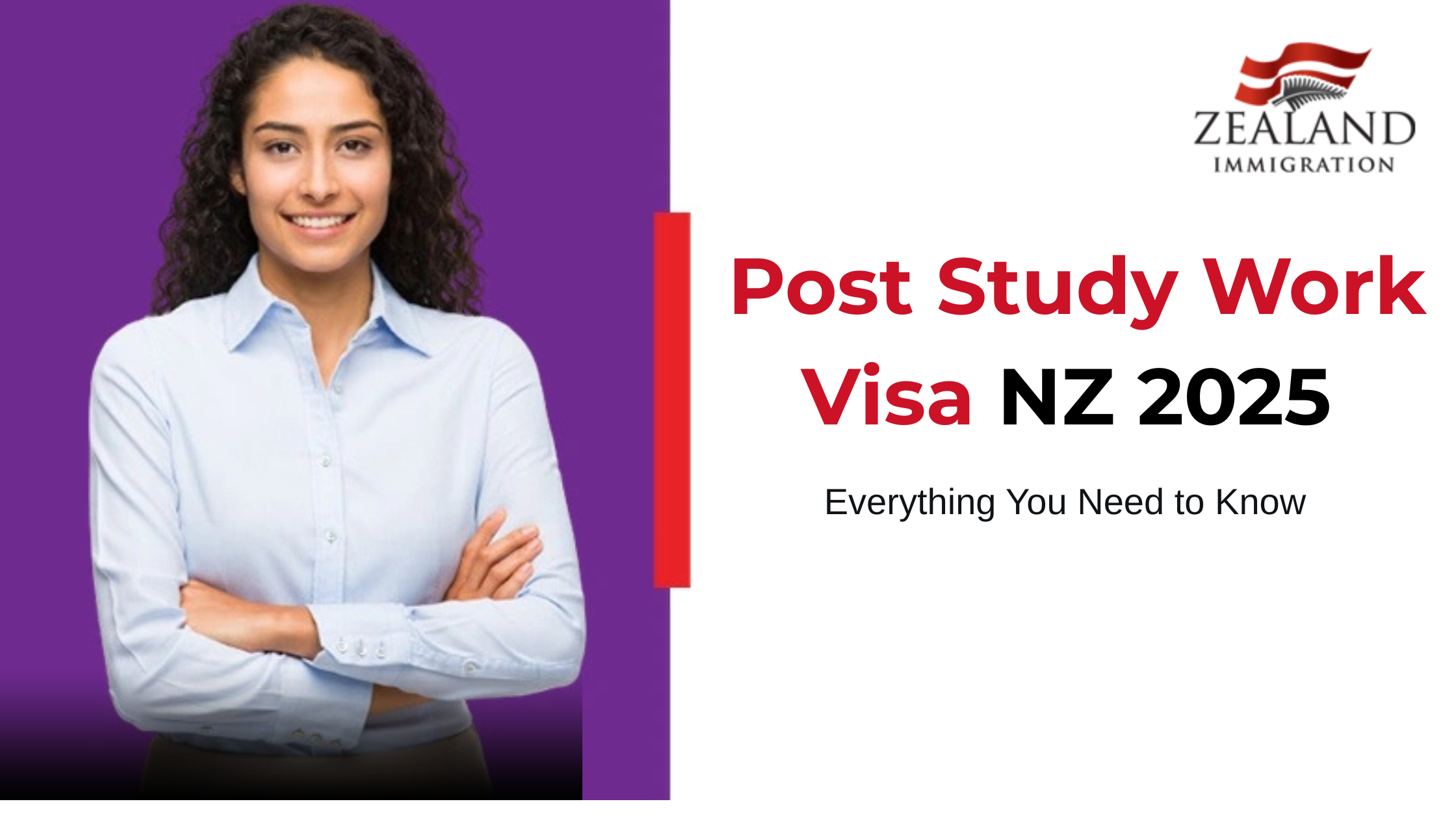 Post Study Work Visa NZ 2025 – Everything You Need to Know