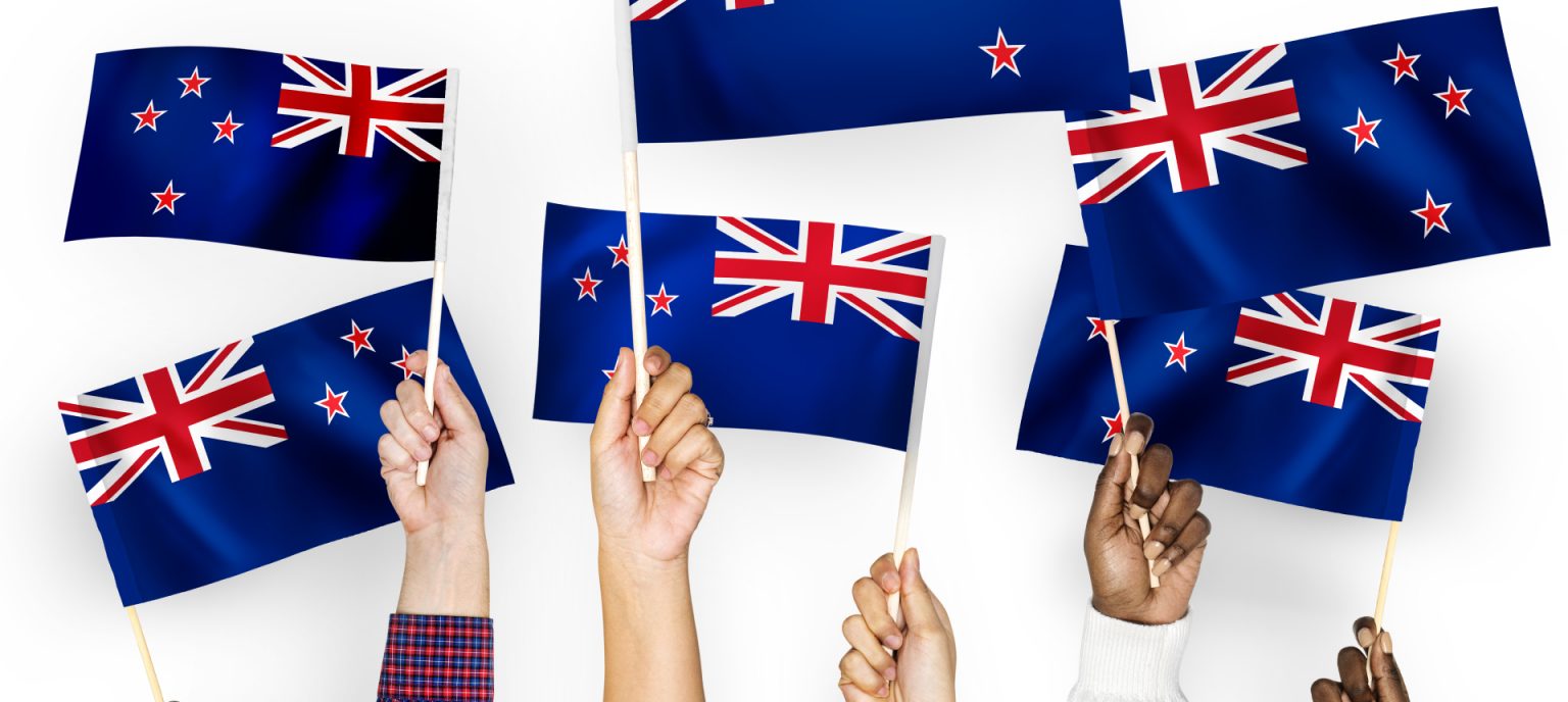 Update from INZ – Residence Visa Applications 