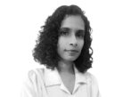 Arsha Lal