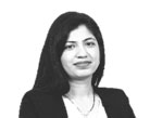Rajni Soni