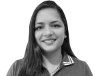 Samriti