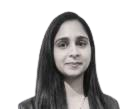 Swati Sharma