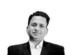 Yitesh Sharma