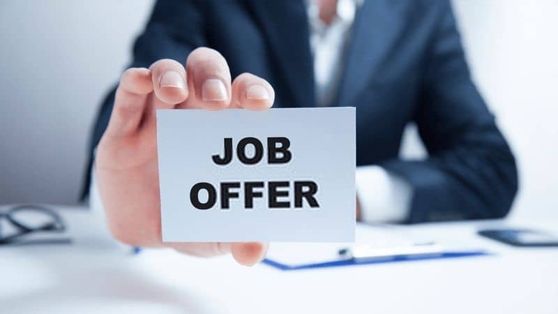 Accredited work visa In Napier Hastings