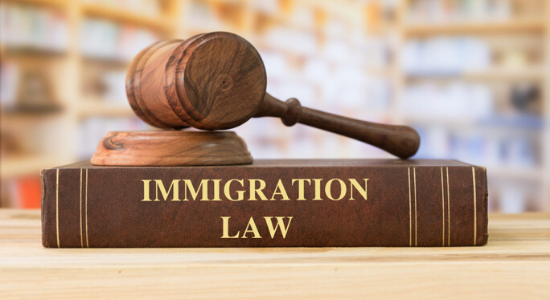 Complex Immigration Matters In Sweden