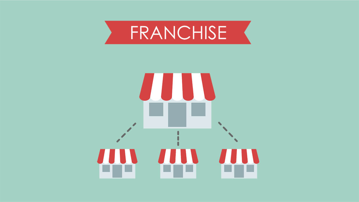 Franchisee Accreditation In New Zealand