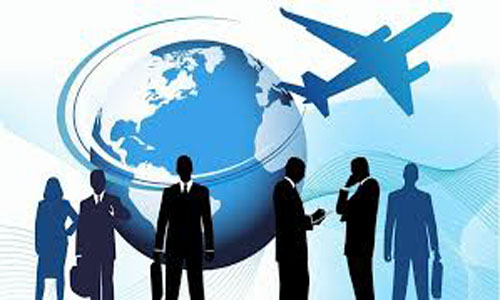 Hiring From Overseas In Napier Hastings