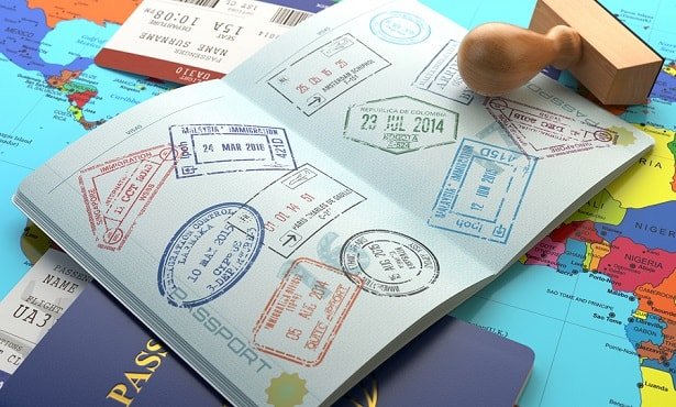 Post Study Work Visa In Slovenia
