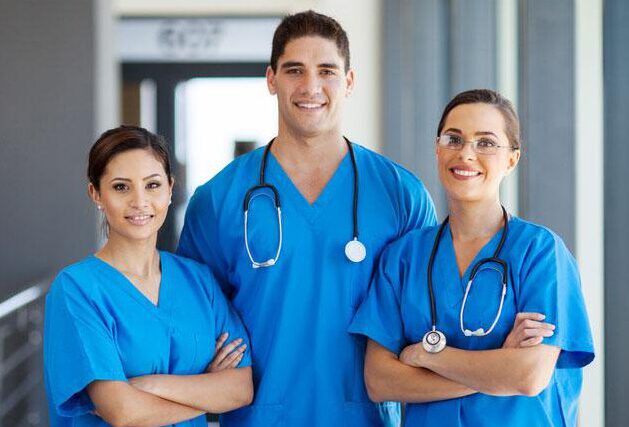 Visa For Doctors In Costa Rica