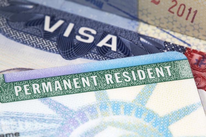 Work To Residence Visa In Nicaragua