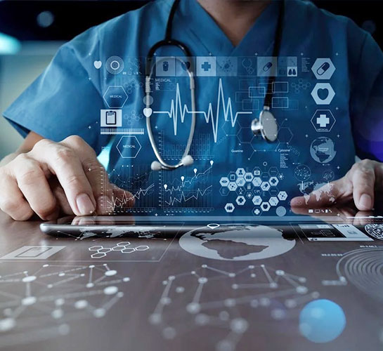 Health Technology