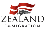 Zealand Immigration