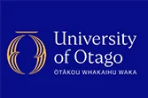 www.otago.ac.nz