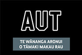 www.aut.ac.nz
