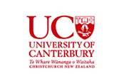 www.canterbury.ac.nz