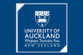 www.auckland.ac.nz