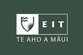 www.eit.ac.nz