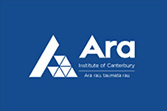 www.ara.ac.nz