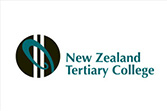 www.nztertiarycollege.ac.nz