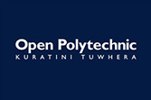 www.openpolytechnic.ac.nz
