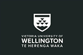 www.wgtn.ac.nz
