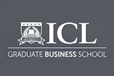 www.icl.ac.nz