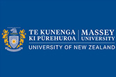 www.massey.ac.nz